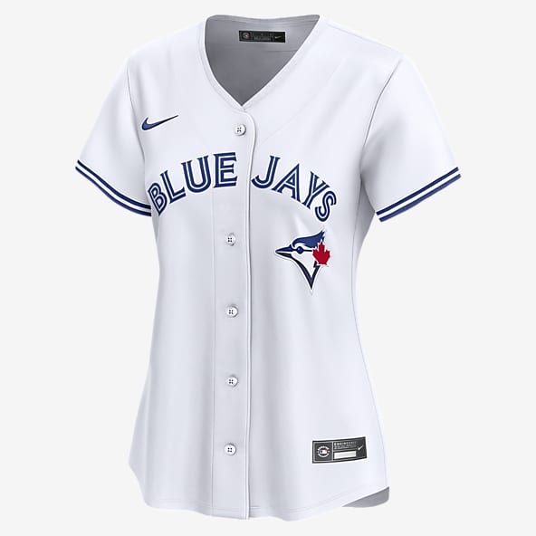Blue jays jersey price outlet